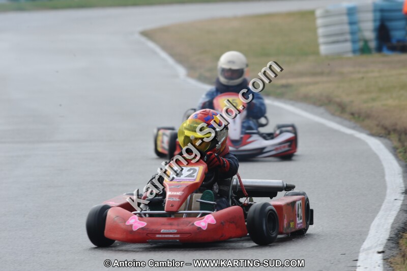 kart dimanche (867).JPG
